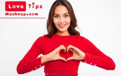 Machinep Love Solution _ Love tips for relationship_marriage