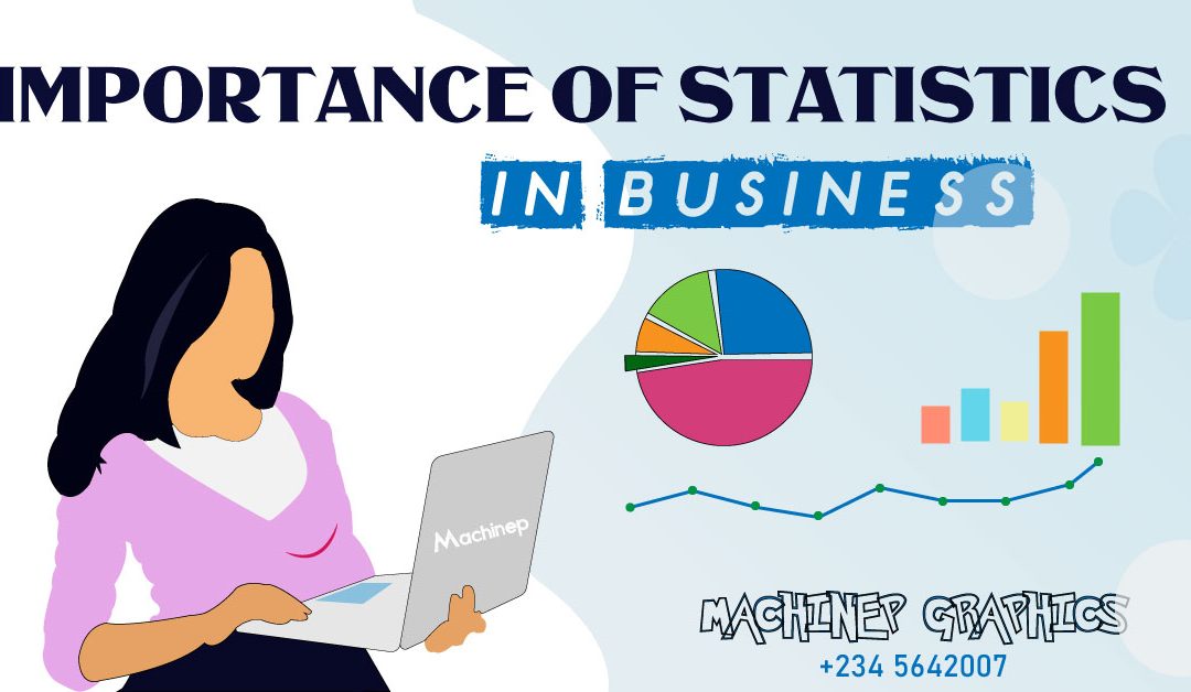 the-importance-role-of-statistics-in-business-detailed-analysis