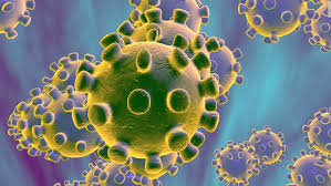 Corona Virus Update in Nigeria – Symptoms and Effective Preventive Measures