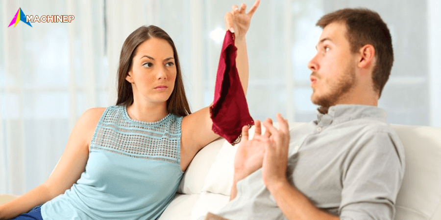 10 Beautiful Ways To Prevent Cheating In A Relationship
