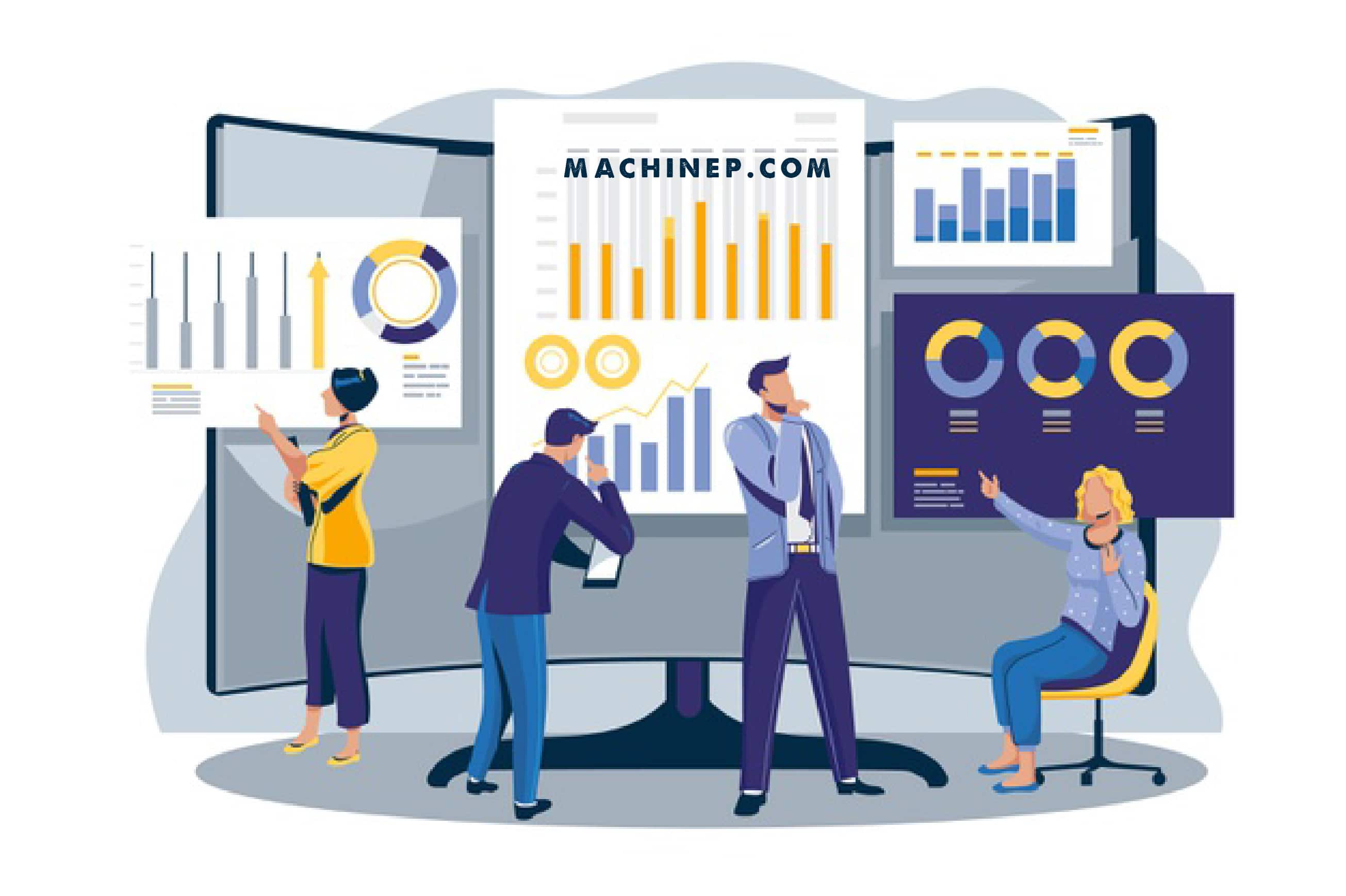 5-major-importance-role-of-statistics-in-business-a-detailed-analysis