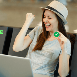 fiverr phone number and id verifications for all countries