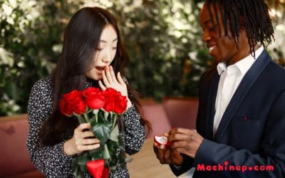 machinep-love-solution-her-parents-rejected-me-because-i-m-black